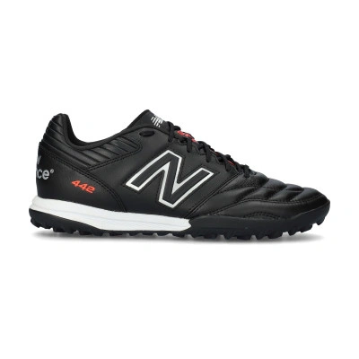 442 Pro Turf V2 Voetbalschoenen