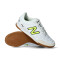 New Balance 442 Team V2 Zaalvoetbalschoenen
