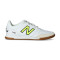 New Balance 442 Team V2 Zaalvoetbalschoenen