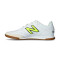 New Balance 442 Team V2 Zaalvoetbalschoenen