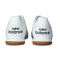 New Balance 442 Team V2 Zaalvoetbalschoenen