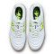 New Balance 442 Team V2 Zaalvoetbalschoenen