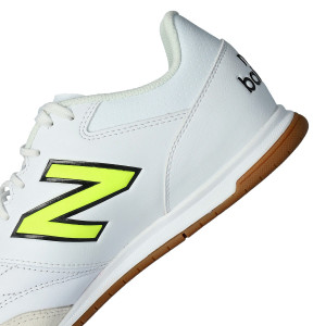 TUSSENZOOL-2