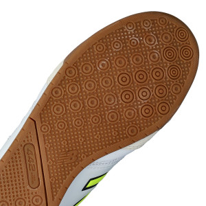 LOOPZOOL-3