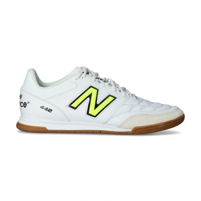 442 Team V2 Zaalvoetbalschoenen