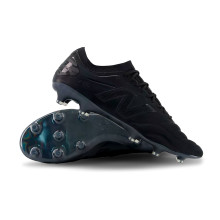 New Balance 442 Elite FG V2 Voetbalschoenen