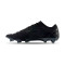 New Balance 442 Elite FG V2 Voetbalschoenen