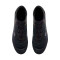 New Balance 442 Elite FG V2 Voetbalschoenen
