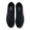 New Balance 442 Elite FG V2 Voetbalschoenen