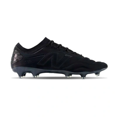 442 Elite FG V2 Voetbalschoenen