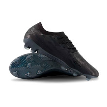 New Balance Furon Elite FG V8 Voetbalschoenen