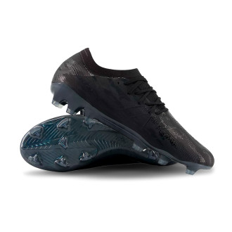 Furon Elite FG V8 Zwart