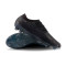 New Balance Furon Elite FG V8 Voetbalschoenen