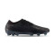 New Balance Furon Elite FG V8 Voetbalschoenen