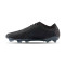 New Balance Furon Elite FG V8 Voetbalschoenen
