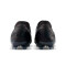 New Balance Furon Elite FG V8 Voetbalschoenen