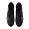 New Balance Furon Elite FG V8 Voetbalschoenen