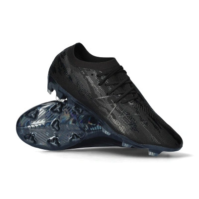 Furon Elite FG V8 Voetbalschoenen