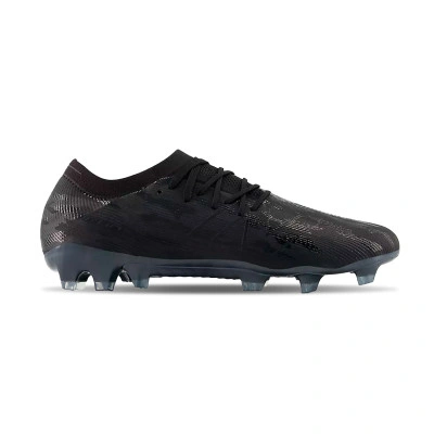 Furon Elite FG V8 Voetbalschoenen