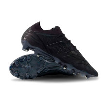 New Balance Tekela Elite Low Laced FG V5 Voetbalschoenen