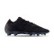 New Balance Tekela Elite Low Laced FG V5 Voetbalschoenen