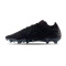 New Balance Tekela Elite Low Laced FG V5 Voetbalschoenen