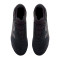 New Balance Tekela Elite Low Laced FG V5 Voetbalschoenen
