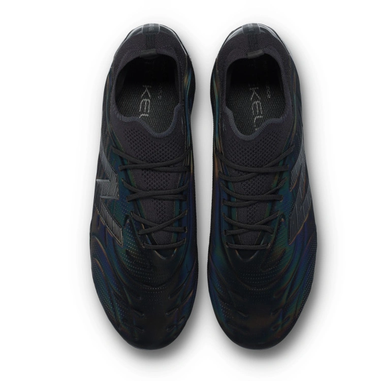 bota-new-balance-tekela-elite-low-laced-fg-v5-black-5