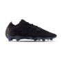 Tekela Elite Low Laced FG V5-Zwart
