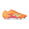 New Balance Furon Elite FG V8 Voetbalschoenen