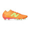 New Balance Tekela Elite Low Laced FG V5 Voetbalschoenen