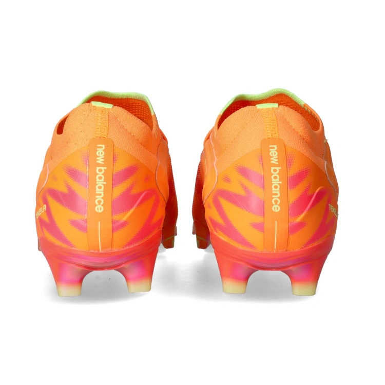 bota-new-balance-tekela-elite-low-laced-fg-v5-hot-mango-4