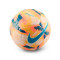 Nike Academie Kylian Mbappé Bal