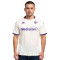 Kappa Fiorentina 2025-2026 Uit Shirt
