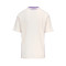 Kappa Fiorentina 2025-2026 Uit Shirt