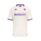 Kappa Fiorentina 2025-2026 Uit Shirt