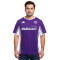 Kappa Fiorentina Primera equipación 2025-2026 Shirt