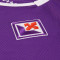 Kappa Fiorentina Primera equipación 2025-2026 Shirt