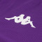 Kappa Fiorentina Primera equipación 2025-2026 Shirt