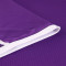 Kappa Fiorentina Primera equipación 2025-2026 Shirt