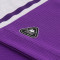 Kappa Fiorentina Primera equipación 2025-2026 Shirt