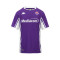 Kappa Fiorentina 2025-2026 Home Shirt