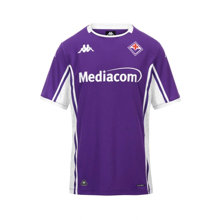 camiseta-kappa-fiorentina-primera-equipacion-2025-2026-violet-7