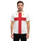 Kappa Genua 2025-2026 Uit Shirt