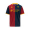 Kappa Genua 2025-2026 Home Shirt