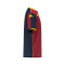 Kappa Genua 2025-2026 Home Shirt