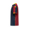 Kappa Genua 2025-2026 Home Shirt