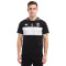 Kappa Spezia 2025-2026 Uit Shirt