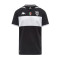 Kappa Spezia 2025-2026 Uit Shirt