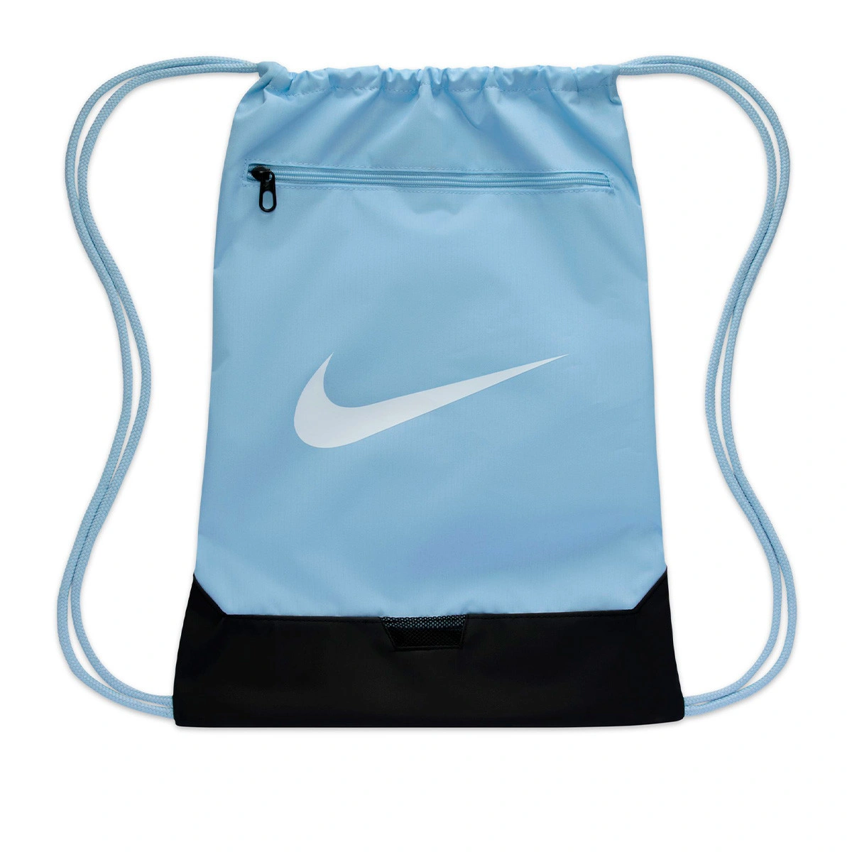 nike-nk-brsla-drawstrng-9.5-18l-celestine-blueblackwhite-0